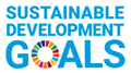 SUSTAINABLE DEVELOPMENT GOALS